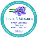 NAHA-NCA-Level3F NAHA-NCA-Level3F
