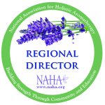 NAHARegionalDirectorSealF NAHARegionalDirectorSealF